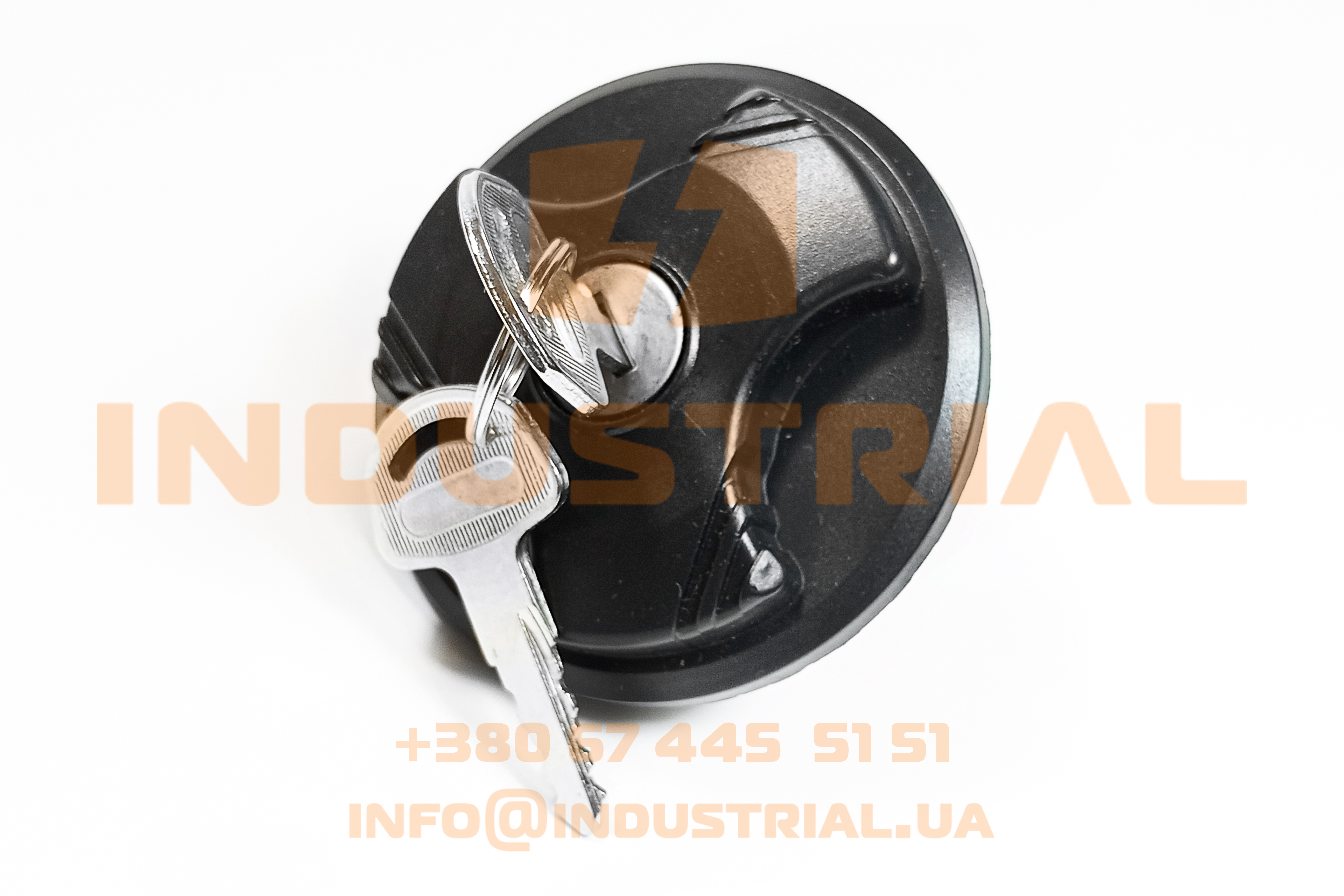 FAS 3839614 FAST